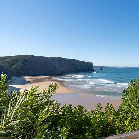 Casa Da Praia Алжезур Екстер'єр фото